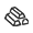 機臺鑄件嚴選FC30高級鑄鐵